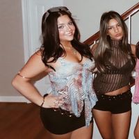 sparklesandstilettos