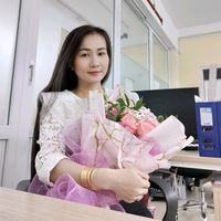 âm thanh gốc - BLINK 🖤💖