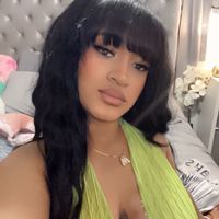 alondriita21