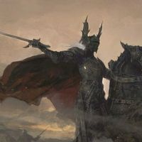 psychologyandphilsophy