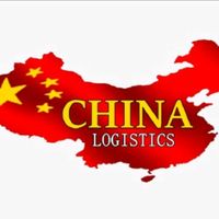 china.logistics.gt