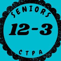 seniors__12.3