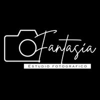 fantasiaestudiooficial
