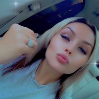 michellebella713