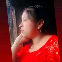 mirnacuz3
