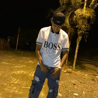original sound - pilco_alex18