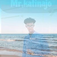mrkatinajo