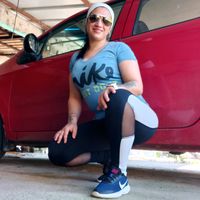 maria_ramos322