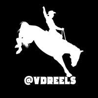 vdreels
