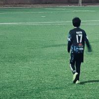 martin.jr_cr7