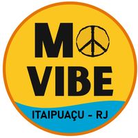 movibeitaipuacurj