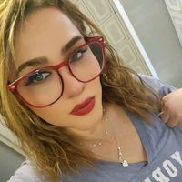 katherinegallardo19