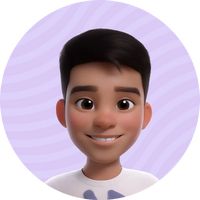 hernandezcarlos347
