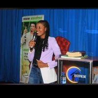 prophetesskfearlessgener