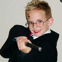 style_malfoy