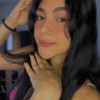 alejandrasanchezj0