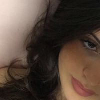 qwer_2130