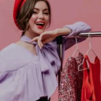 yara.shop3