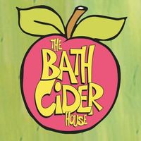 bathciderhouse