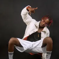 original sound - ob_dry_danseur