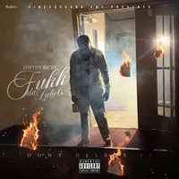 original sound - 1finesse2tymes1