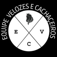 equipe.velozes.ca