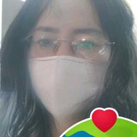suara asli - lenamar