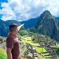 original sound - reyger_v