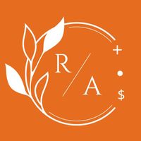 r.aaa2