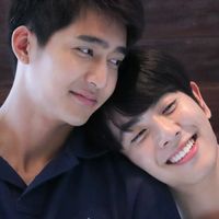 เสียงต้นฉบับ - jeabjeab
