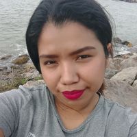 veronicazambrano1994
