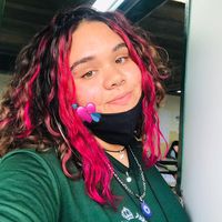 ea_alice.souza
