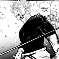 original sound - pause.vspp