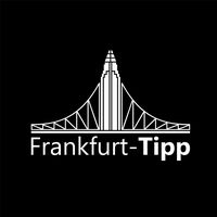 frankfurt_tipp
