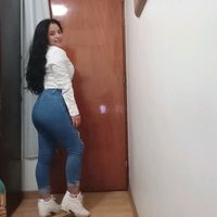 kellyamado04123