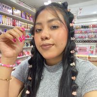 soy_janee