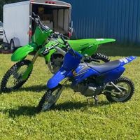 kawi_john24