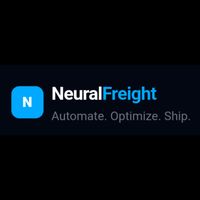 neuralfreight