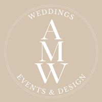 scweddingplanner