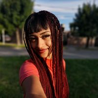 soo0l_lucia723