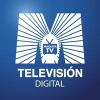 maquitatelevision