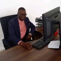 kedatracklimited.com