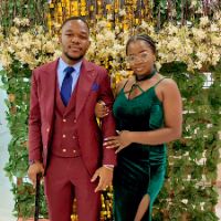 som original - GONSOUSA