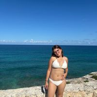 blancaeli00
