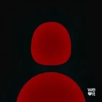 original sound - karurja