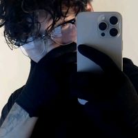 nate_a_valentine