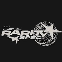 rarityspec