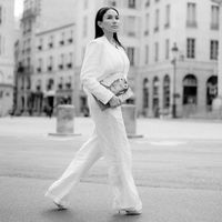 original sound - Nikita Mirzani Mawardi