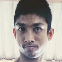 เสียงต้นฉบับ - จุ๋มรักเสียงเพลง