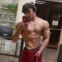 theanthonymartinezz